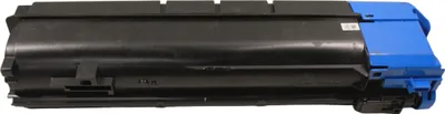 Produktbild von Triumph-Adler CK-8516C Toner Cyan 1T02XNCTA0 -Bulk