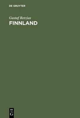 Produktbild von Finnland