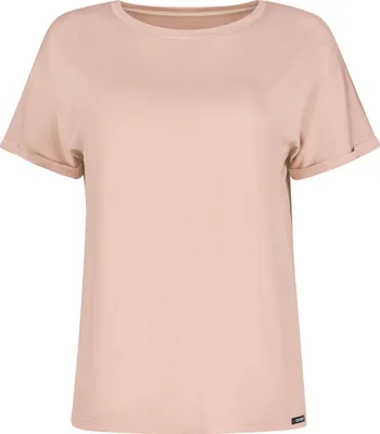 Produktbild von SKINY Damen Sleepshirt Night In Mix & Match