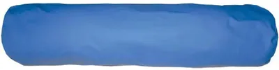 Obrázok produktu pre Aston Positioning pillow for legs during sleep Cylinder 70