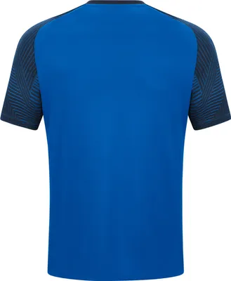 Produktbild von JAKO Kinder T-Shirt Performance, Royal/Marine, 152