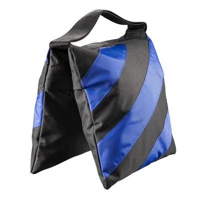 Produktbild von Walimex Sandsack