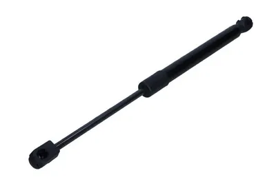 Produktbild von MAXGEAR 12-2301 Gasfeder Heckklappendämpfer für VW Passat Limousine (362) 374mm