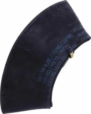 Obrázek produktu pro Hadice 10/11 x 4,00 Heidenau