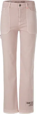 Produktbild von Modell WIGAN - Hose "Rethink Together"