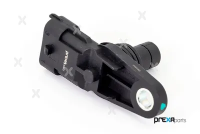 Produktbild von PREXAparts Nockenwelleposition Sensor passend für MERCEDES-BENZ C-Klasse Limousine (W204) Nockenwellen P301230