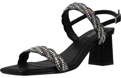 Produktbild von Schuh Schwarz Modell 24797M