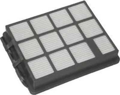 Obrázek produktu pro ETA 0511 00040 Hepa filtr č. 13
