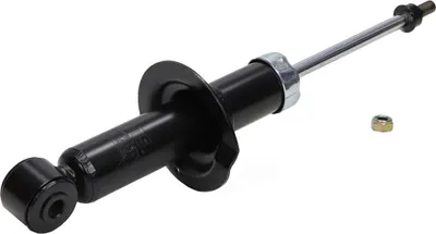 Produktbild von MS 312924-PCS-MS Stoßdämpfer Hinterachse für SUBARU LEGACY IV (BL)