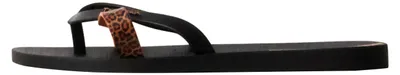 Produktbild von Flip-Flop zum Reinschlüpfen Kirei Chic