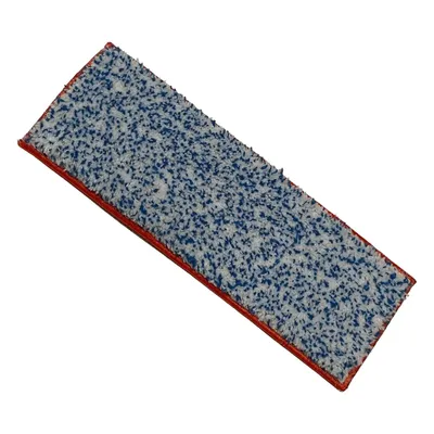 Produktbild von Maykker Scotsman Microfaser Ersatzmop für HandySleeve Reinigungssystem Maykker Scotsman Microfaser Ersatzmop für HandySleeve Reinigungssystem