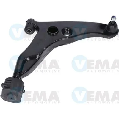 Produktbild von VEMA 260266 Querlenker Vorne Rechts für MITSUBISHI COLT V (CJ, CP)