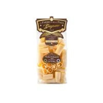 Produktbild von 'e Paccheri rigati - Gragnano Pasta IGP 500 gr Fabbrica della Pasta di Gragnano