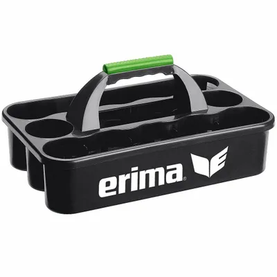 Produktbild von erima Flaschenträger