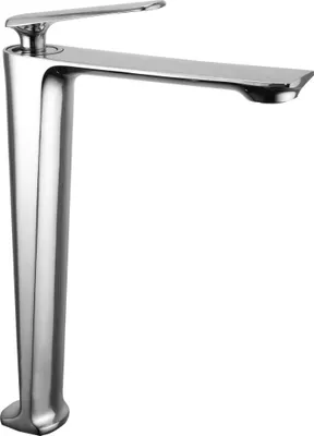 Zdjęcie produktu dla Mexen Ares bateria umywalkowa wysoka, chrom - 744110-00