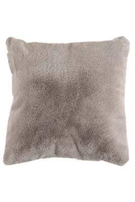 Produktbild von 48x48 Kissen Heaven Cushion HEC800 Taupe