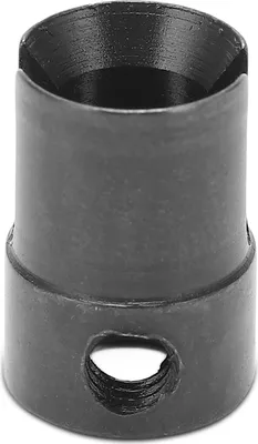 Produktbild von Stahl-Antriebsrad-Verbindungsbecher für ZD Racing 10423 10421-S 1/10 RC Off-Road-Auto