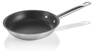 Obrázek produktu pro Pánev na smažení 14 cm