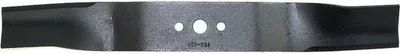 Immagine prodotto di Coltello Nac 458X16X48 ( Wr-098Zb , 458-204 )