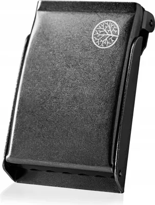 Produktbild von BUCKLE GR-0 Schnalle für CASUAL-Gurtband