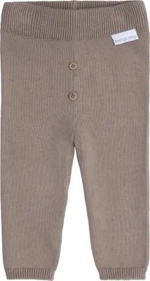 Produktbild von Baby's Only Hose Miracle - Clay - 56 - 100% Baumwolle