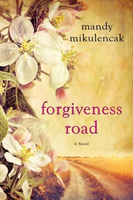 Produktbild von Forgiveness Road
