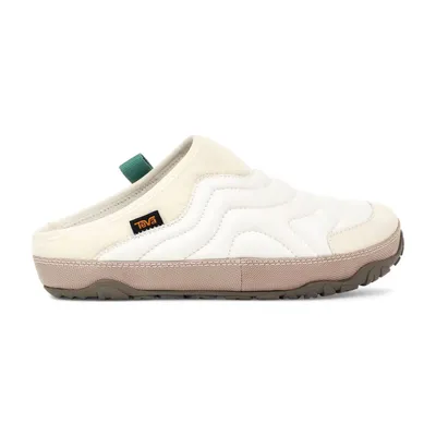 Immagine prodotto di Pantofole Teva ReEmber Terrain da donna