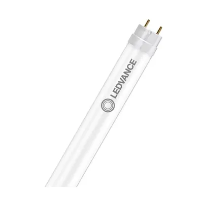 Productafbeelding van LED-lamp ST8E-0,6m 8W/865 220-240V EM, merk Ledvance
