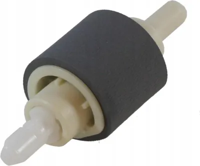 Zdjęcie produktu dla CoreParts MUXMSP-00153, Wałek, Szary, 1 szt.