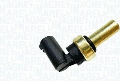 Produktbild von MAGNETI MARELLI Kühlmitteltemperatursensor 171916011820 für OPEL Corsa D Schrägheck (S07)