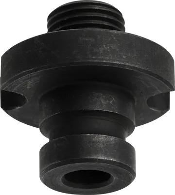 Produktbild von LUNA-Adapter für LEC-Halter 14-30 mm 286910609