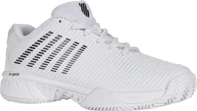 Produktbild von Schuhe K-Swiss Hypercourt Express 2 96614102