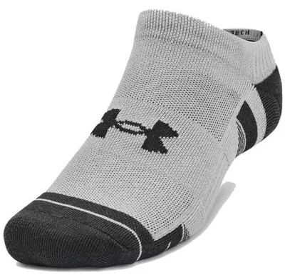 Obrázek produktu pro Ponožky Under Armour 1379503-011 pro Pánské