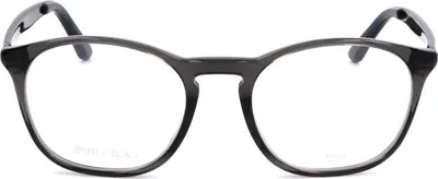 Produktbild von Jimmy Choo Sonnenbrille JM010/G KB7 52 20 150