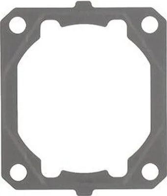 Immagine prodotto di Testa di collegamento adattabile Ricambio originale Stihl 1128-029-2306 Per macchine 046