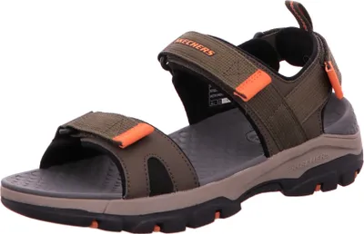 Produktbild von Sandalette Freizeit (casual) TRESMEN-RYER