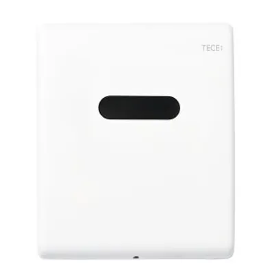 Produktbild von TECE 9820098 TECE-Ersatzteil elek. Urinalbetätigung