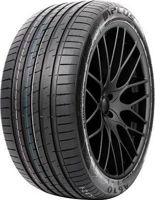 Image de Aplus A610 275/35R22 104Y Bsw Xl