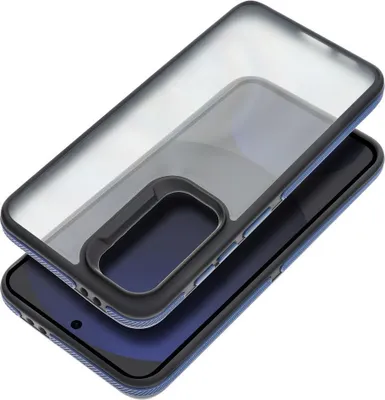Zdjęcie produktu dla Etui NEO do XIAOMI Redmi 15C niebieskie