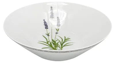 Immagine prodotto di Ciotola Radice di lavanda, 24 cm