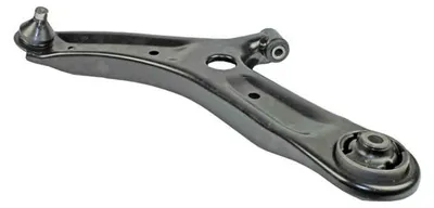 Produktbild von METZGER 58099701 Querlenker Vorne Links für HYUNDAI i10 (IA)