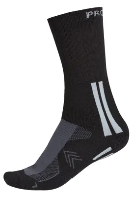 Produktbild von Projob 9027 LANGE FUNKTIONS-SOCKE