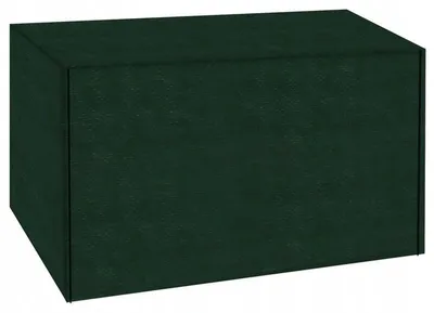 Obrázok produktu pre Kryt ISO na záhradnú hojdačku 215 x 153 x 145 cm