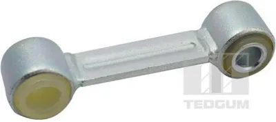 Produktbild von TEDGUM KOPPELSTANGE PENDELSTÜTZE HINTEN links