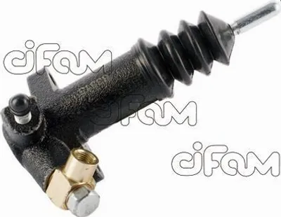 Produktbild von CIFAM 505-103 Kupplungsgeberzylinder für FIAT PUNTO (188) PUNTO Van (188AX)