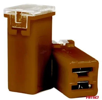 Produktbild von AMiO Sicherung 03441