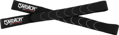 Produktbild von Eskadron Innostrap, Farbe:schwarz