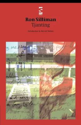 Produktbild von Tjanting