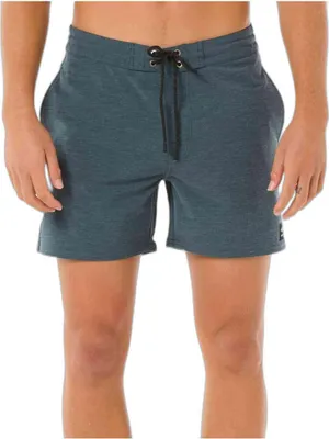 Produktbild von Shorts RIP CURL 04JMBO-3434 für Herren