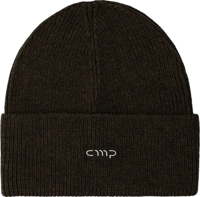 Obrázek produktu pro CMP uni pletená čepice